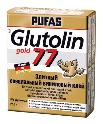 gluto-77_gold_200g