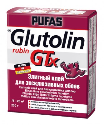 gluto-gtx_rubin_200g