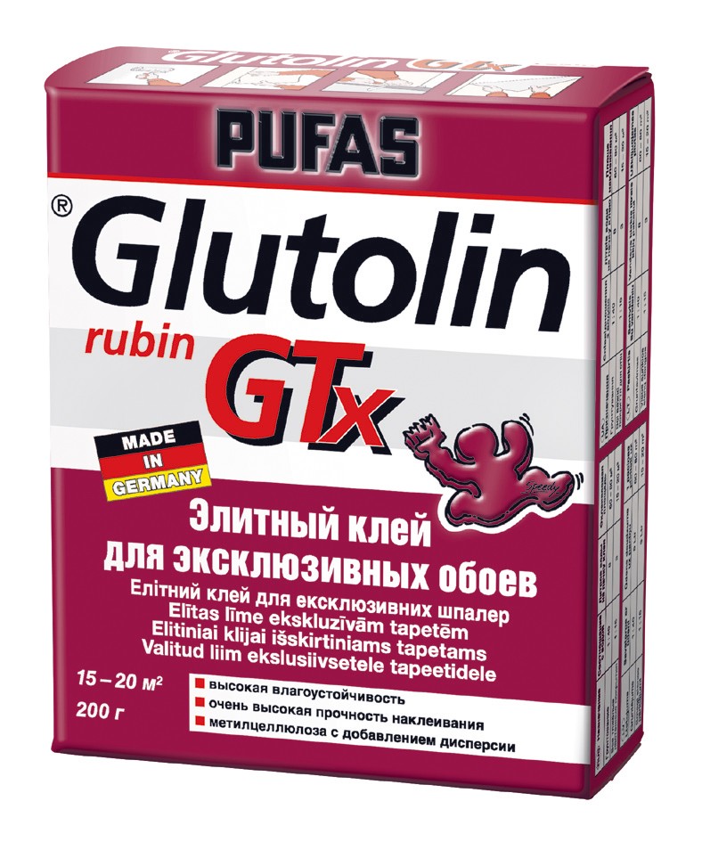 Gluto-GTx_Rubin_200g_klfr(1)