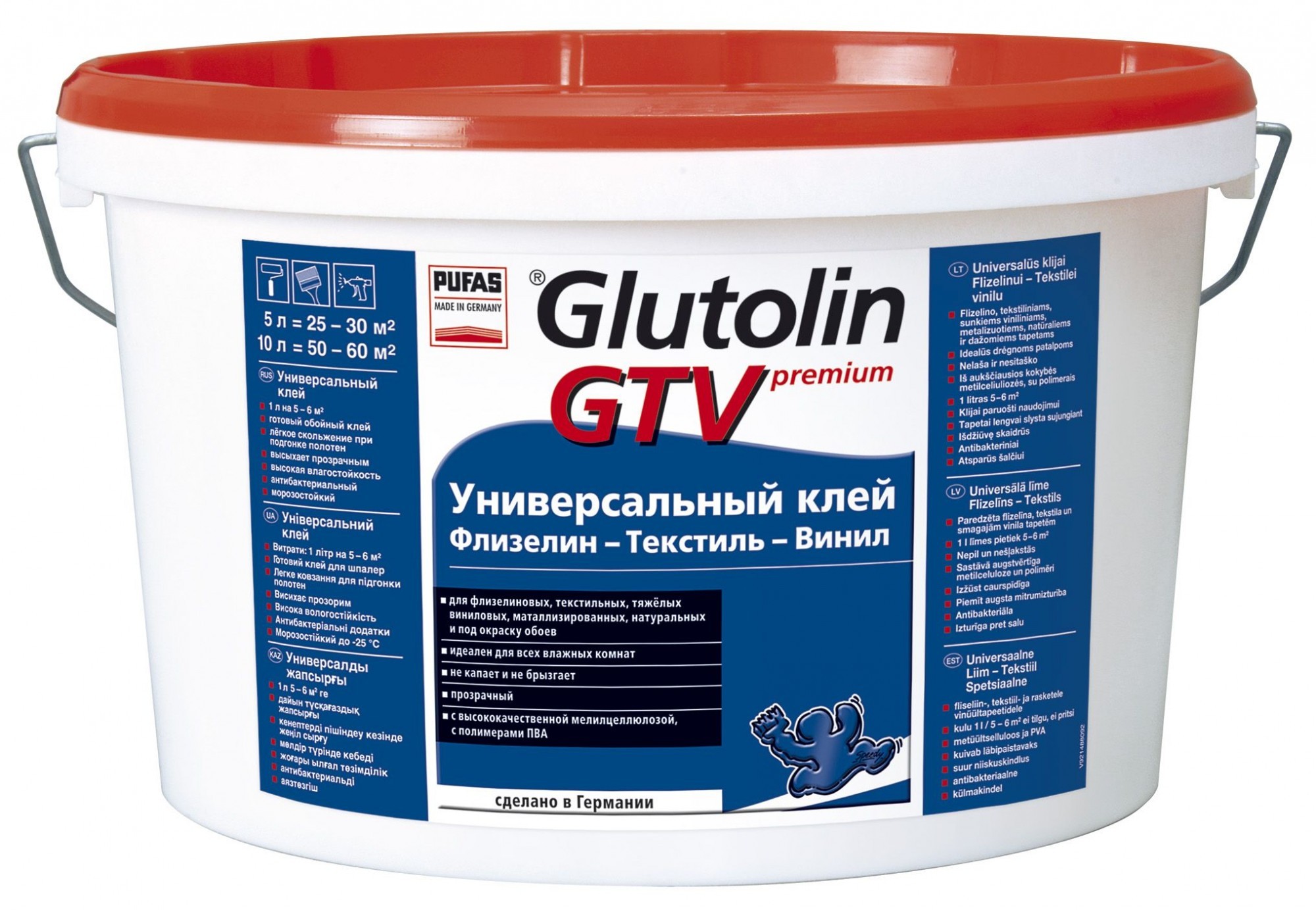 P_Glutolin_GTV_Preimium_5_l